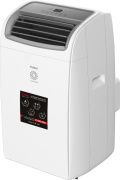 фото Кондиционер Funai MAC-CM46HPN04