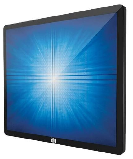 фото Монитор 42" Elo Touch Solutions ET4202L в Уфе