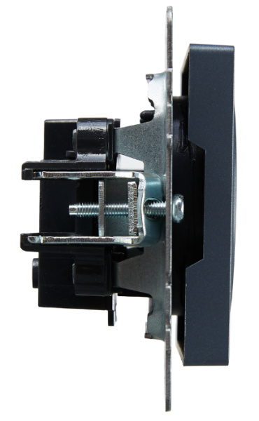 фото   IEK BR-R10-10-K35 в Уфе