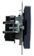фото   IEK BR-R10-10-K35 в Уфе