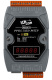 фото Преобразователь  ICP DAS PPDS-742D-MTCP CR в Уфе