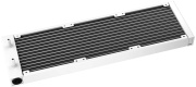 фото Система охлаждения Deepcool LE360 WH V2