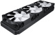 фото Система охлаждения жидкостная PHANTEKS Glacier One 360MP