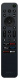фото Телевизор  Sony K-65XR50