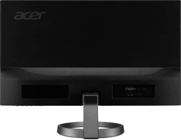 фото Монитор 27" Acer Vero RL272Eyiiv в Екатеринбурге