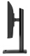 фото Монитор 27" MSI PRO MP275PHG E14