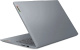 фото Ноутбук  Lenovo IdeaPad Slim 3 15IRH8 в Перми 15.6 ", Core i7, 16 Гб RAM, 512 Гб SSD, UHD Graphics, Серый