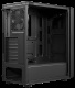 фото Корпус ATX Cooler Master Elite 500 в Красноярске