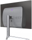 фото Монитор 27" KTC G27P6