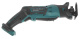 фото Пила сабельная Makita JR103DZ в Санкт-Петербургe