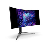фото Монитор Acer Predator X34Xbmiiphuzx