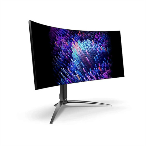 фото Монитор 34" Acer Predator X34Xbmiiphuzx в Казани