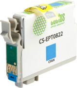 фото Картридж Cactus CS-EPT0822