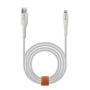 фото Кабель Lyambda LALm10-WH