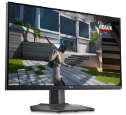 фото Монитор Dell G2524H