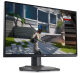 фото Монитор  Dell G2524H в Казани