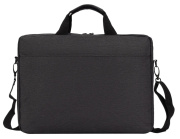 фото Сумка PC PET PCP15A4GY