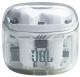 фото Наушники беспроводные JBL JBLTFLEXGWHT