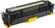 фото Картридж  Cactus CS-CC530A в Челябинске