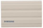 фото Внешний SSD Samsung MU-PE2T0K/WW