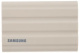фото Внешний SSD USB 3.2 Gen 2 Type-C Samsung MU-PE1T0K/WW в Перми 1000 ГБ