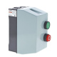 фото Пускатель электромагнитный  EKF ctrp-r-9-220v в Ростове-на-Дону