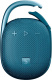фото Портативная акустика 1.0 A4Tech Bloody S5 Lock в Санкт-Петербургe