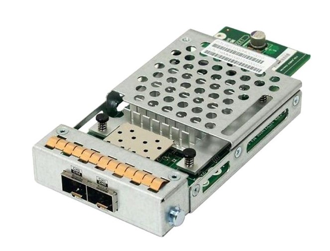 

Сетевое хранилище Infortrend RFC32G0HIO2-0010 EonStor host board with 2 x 32 Gb/s FC ports , type1, RFC32G0HIO2-0010