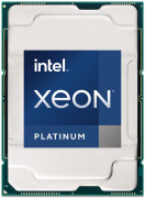 фото Процессор Intel Xeon Platinum 8362