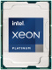 фото Процессор  Intel Xeon Platinum 8362 в Уфе