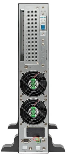 фото Источник бесперебойного питания  EKF SW901G4-RT31 в Красноярске