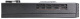 фото Неттоп  Kraftway KD-300M