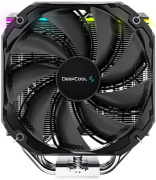 фото Кулер  Deepcool AS500