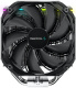 фото Кулер  Deepcool AS500 в Смоленске