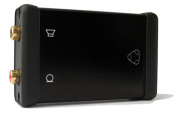 фото Адаптер Konftel KT-IntBox