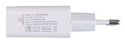 фото Зарядное устройство Cablexpert MP3A-PC-68