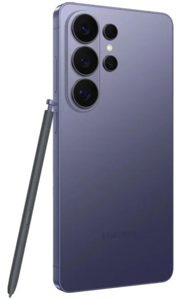 фото Смартфон  Samsung Galaxy S26 Ultra 12/512GB в Санкт-Петербургe