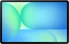 фото Планшет 13.1" Samsung Galaxy Tab S10 FE+ SM-X620 8/128GB в Уфе