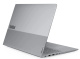фото Ноутбук  Lenovo ThinkBook 16 G8 IAL в Санкт-Петербургe 16 ", Core Ultra 5, 16 Гб RAM, 512 Гб SSD, Arc graphics, Серый