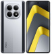 фото Смартфон  Xiaomi POCO M8 5G RU 8/256GB