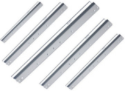 фото Запчасть ELP ELP-WB-H2015-10
