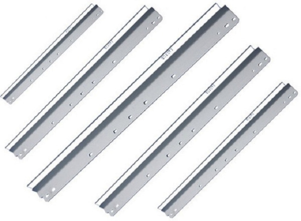 фото Запчасть  ELP ELP-WB-H2600-5 в Уфе
