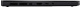 фото Ноутбук  ASUS ProArt PX13 HN7306EA-LX129X в Воронеже 13.3 ", Ryzen AI Max 300, 32 Гб RAM, 1 Тб SSD, Черный