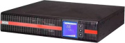 фото Источник бесперебойного питания Powercom Macan MRT-2000-L