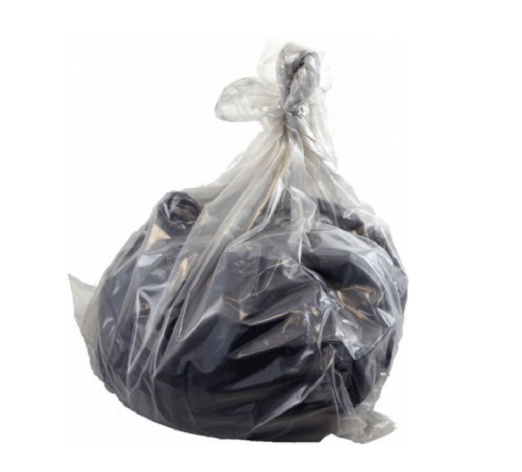 фото Тонер  Static Control KYTKUNIV-10KG в Екатеринбурге