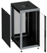 фото Шкаф SYSMATRIX SL 6018.913