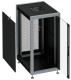 фото Шкаф напольный 19", 22U SYSMATRIX SL 6022.913 в Уфе
