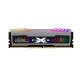 фото Модуль памяти DDR4 8GB Silicon Power SP008GXLZU320BSB в Самаре