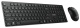 фото Клавиатура и мышь  MSI K210 Combo в Ростове-на-Дону