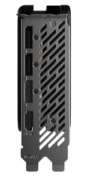 фото Видеокарта MAXSUN ARC B570 MILESTONE (MAXSUN Intel Arc B570 Milestone 10G)